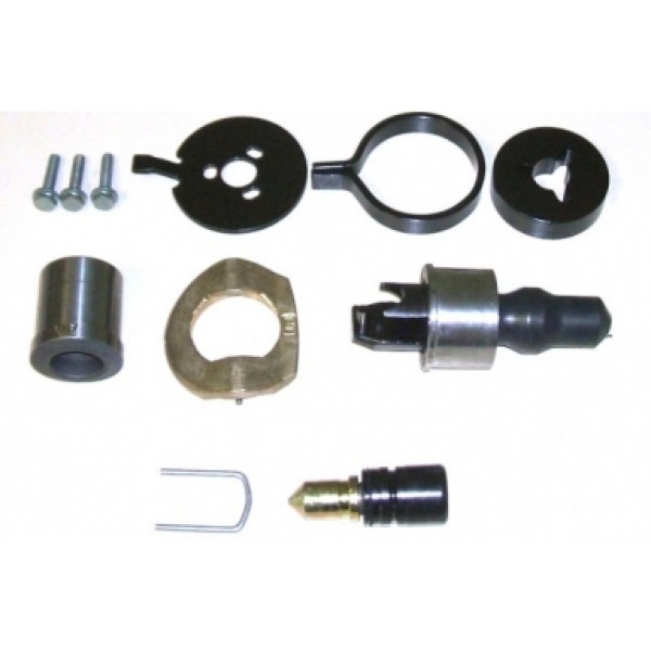Р/к прибора буксирного ( 71124 ) ROCKINGER RO400A
