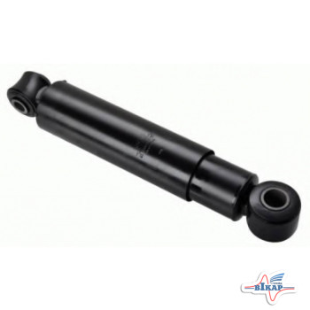 Амортизатор (PRIMA) 112002, T5046