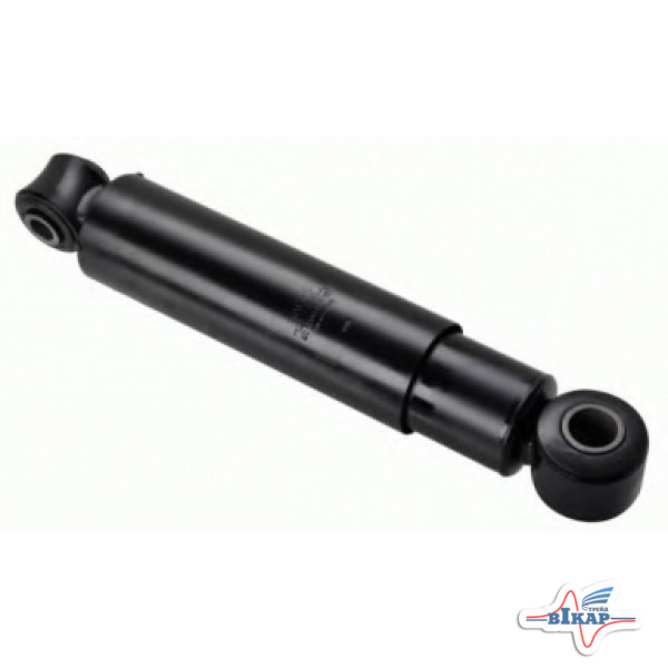 Амортизатор (PRIMA) 112002, T5046