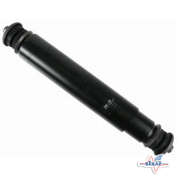 Амортизатор (PRIMA) 290980, T5183