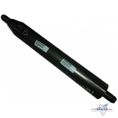 Ось горизонтального шарнира сеялки, GP 3S-4000/3S-5000