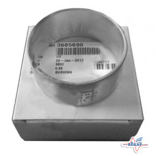 Втулка распредвала (4026423/3685690) (США), QSX-15