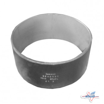 Втулка распредвала (3680580) (США), QSX-15