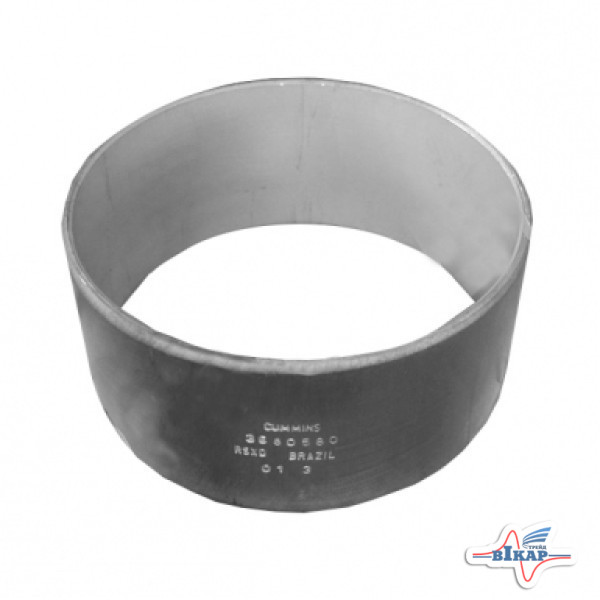 Втулка распредвала (3680580) (США), QSX-15