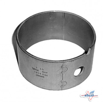 Втулка распредвала (3680581) (США), QSX-15