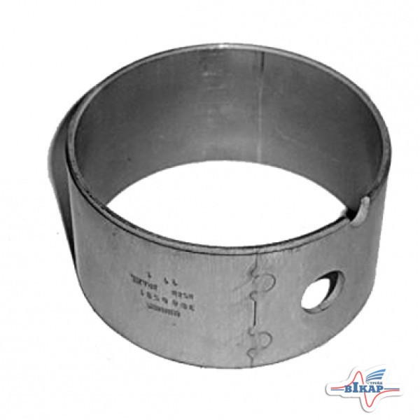 Втулка распредвала (3680581) (США), QSX-15