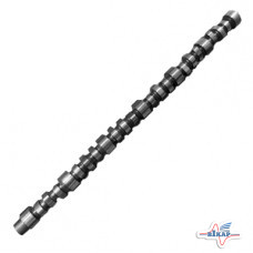 Вал распределительный (4059331/4298626) (США), QSX-15 Вал распределительный (4059331/4298626) (США), QSX-15