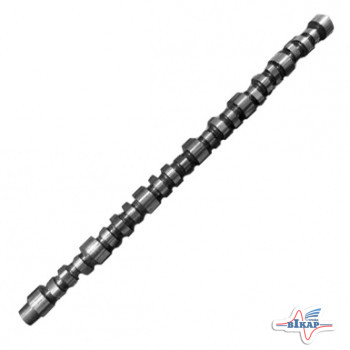 Вал распределительный (4059331/4298626) (США), QSX-15