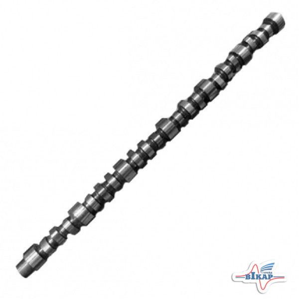 Вал распределительный (4059331/4298626) (США), QSX-15