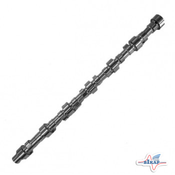 Вал распределительный (со штифтом))(3966430/87342996) (США), T8040-50/Mag.310/2388/5088/7088