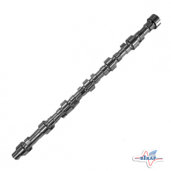 Вал распределительный (со штифтом))(3966430/87342996) (США), T8040-50/Mag.310/2388/5088/7088