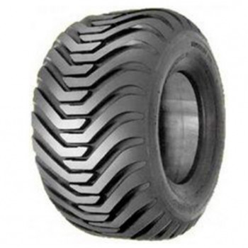 Шина с/х 550/45-22.5 SG Flotation 16 сл 159/147A8 Tubeless (Starco)