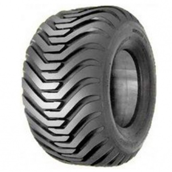 Шина с/х 550/45-22.5 SG Flotation 16 сл 159/147A8 Tubeless (Starco)