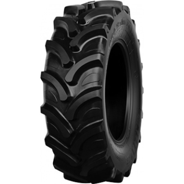 Шина с/г 360/70R24 (12.4R24) Farm Pro 845 122A8/122B Tubeless (Alliance)