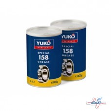 Смазка №158 (0,8 кг) (YUKOIL)