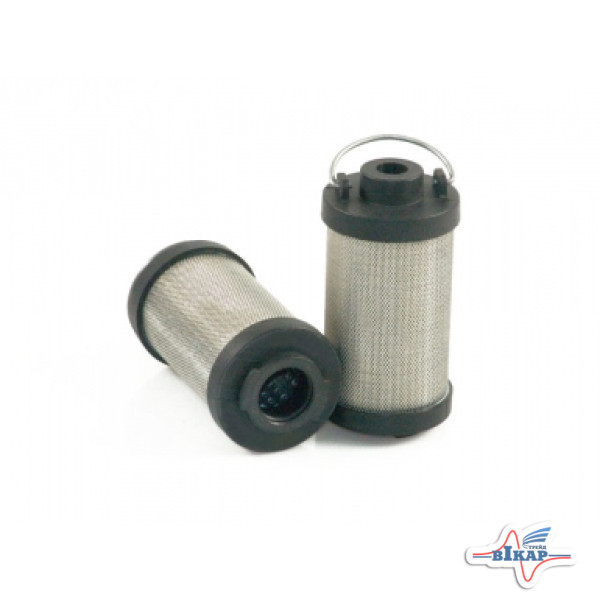 Элемент ф-ра гидравлического (062625), Merlo (HIFI)