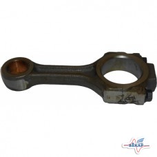 Шатун со втулкой MMZ-3LD МТЗ-311М, 321М, 320.4М, 320.5М, ХТЗ-2511 (пр-во ММЗ)
