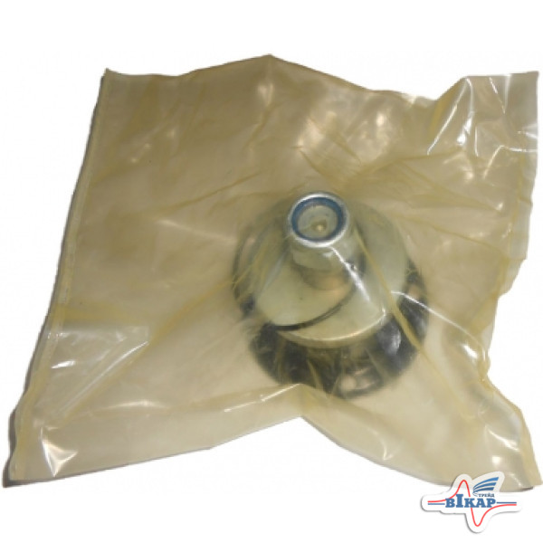 Корпус с подшипником в сб.(4 болт.) SMS(F06160015/M11308/910974)