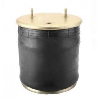 Пневмобаллон со стаканом (AIRTECH) 1R14-784, 30285, 017685