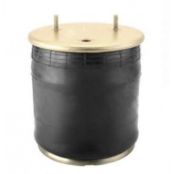 Пневмобаллон со стаканом (AIRTECH) 1R14-784, 30285, 017685