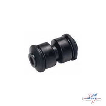 Втулка рессоры (MEGA) 16x50x95