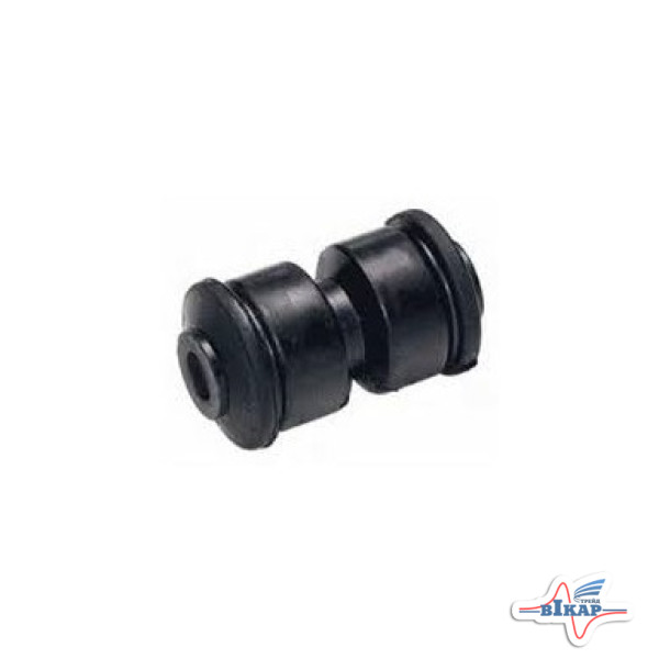 Втулка рессоры (MEGA) 16x50x95