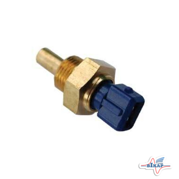 Датчик температуры охлаждающей жидкости (ST) 0387460