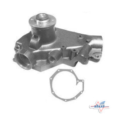 Водяной насос (MEGA) 1399336,0683579,1609853 Водяной насос (MEGA) 1399336,0683579,1609853