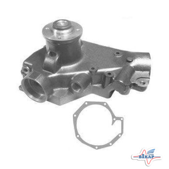 Водяной насос (MEGA) 1399336,0683579,1609853