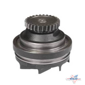 Водяной насос (MEGA) 5001858484,5010477005,5010550549