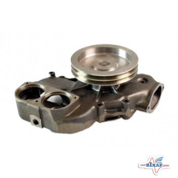 Водяной насос (DOLZ) 51065009547,51065006547