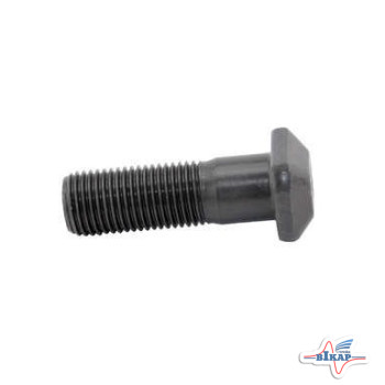 Болт колеса 7/8-11BSFх68х44 (Mega)
