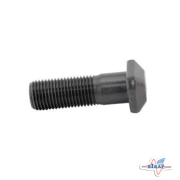 Болт колеса 7/8-11BSFх68х44 (Mega)