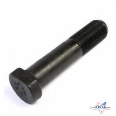 Болт колеса M22x1,5x98mm (Mega)