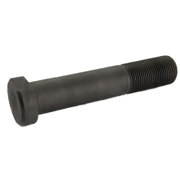 Болт колеса M22x1,5x110mm (Mega)
