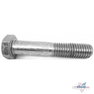 Болт 5/8"-11x3-1/4" Gr5