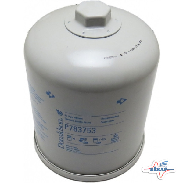 Фильтр осушителя воздуха (T300W) (Donaldson)