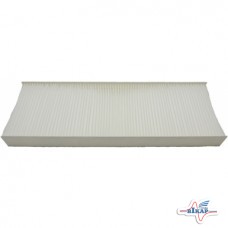 Фильтр салона ( LA42/1 / E931LI / CU3869 ) (Donaldson)