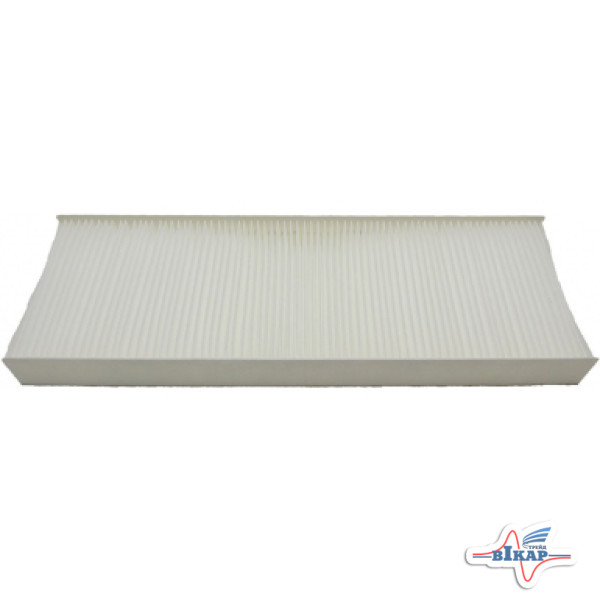 Фильтр салона ( LA42/1 / E931LI / CU3869 ) (Donaldson)