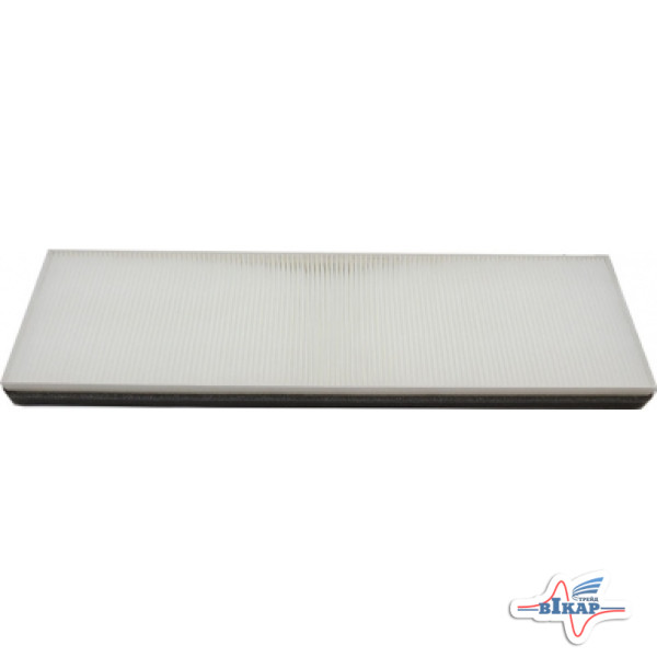 Фильтр салона ( LA85 / CU5877 / E933LI / 9738350147 ) (Donaldson)