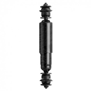 Амортизатор кабины (Stellox) CB0051 . 124737