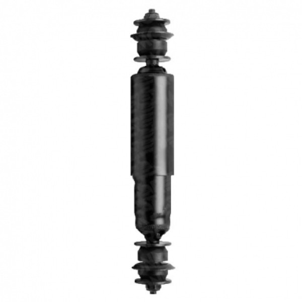 Амортизатор кабины (Stellox) CB0051 . 124737