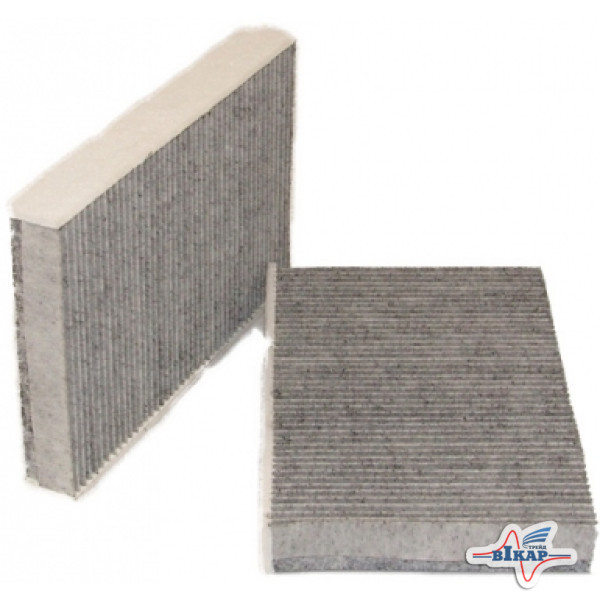 Элемент ф-ра воздушного с акт. углем (SC90097CA), JD4730