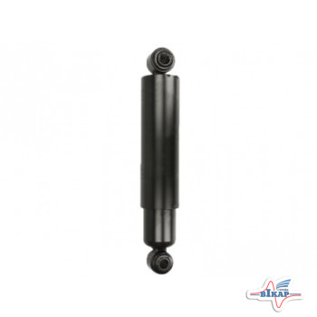 Амортизатор (Stellox) Амортизатор (Stellox)