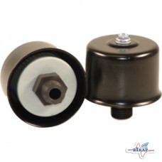 Фильтр-сапун гидробака (010507AA), Merlo C345531 (HIFI)