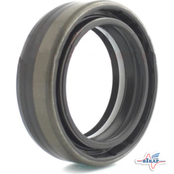 Манжета кулака перед. оси, T4.85