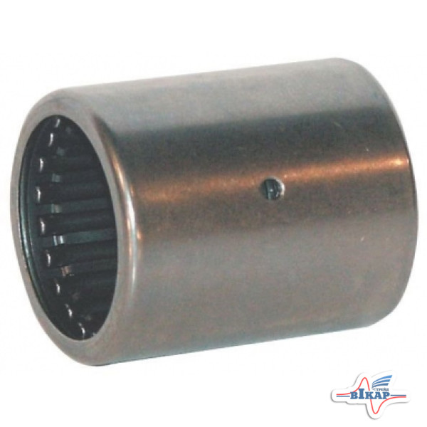 Подшипник игольчатый, ADX