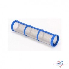 Фильтр сетка 80, полипропилен (80 отв. на квадр. дюйм) (PMLST180/6667717/07.10682), Teejet