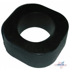 Втулка рычага регулировки прижимного усилия, GP