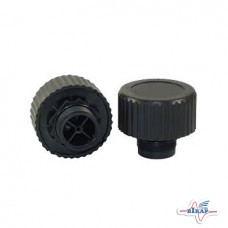 Фильтр-сапун (H385100050030), FENDT 936 VARIO (HIFI)